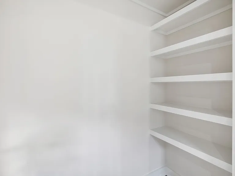 1502 Sevier Ct — Photo 28