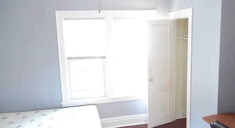 323 Lexington Ave #11 — Photo 5