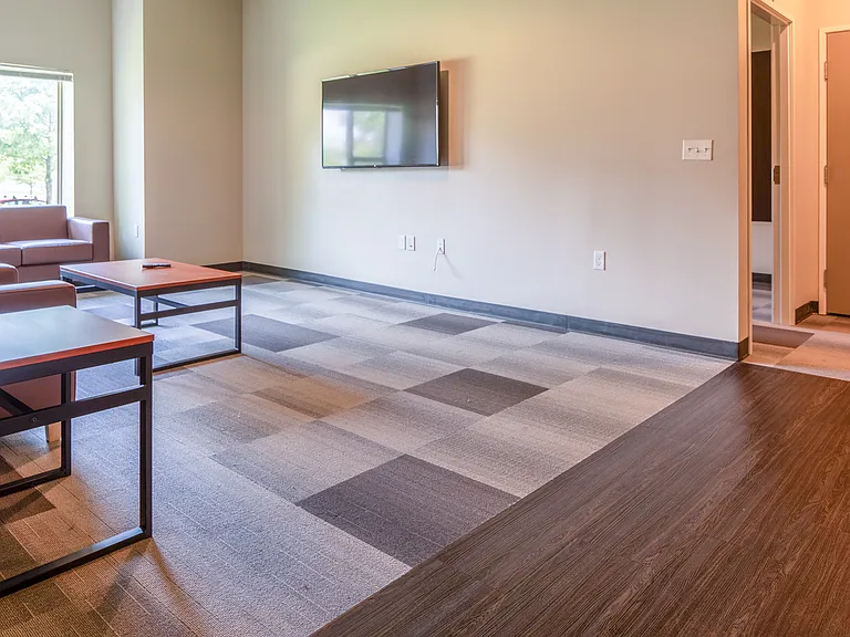 234 N Prince St #107 — Photo 6