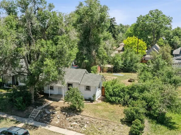 2532 Depew Street, Edgewater, CO 80214