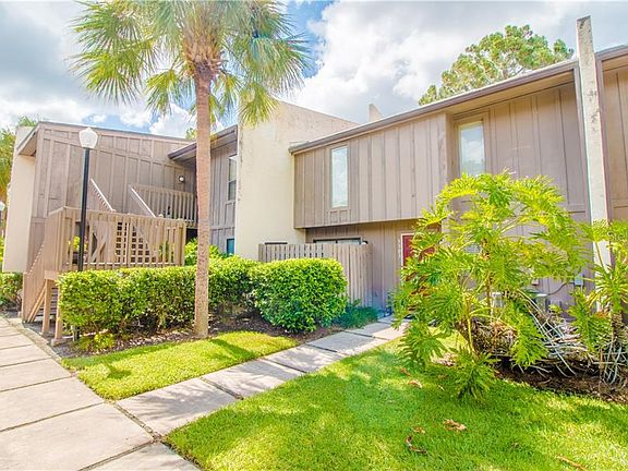3rd image of 5303 Jasmine Creek Ln #1404