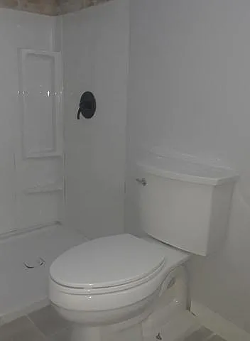 8177 Solley Rd #BASEMENT — Photo 6