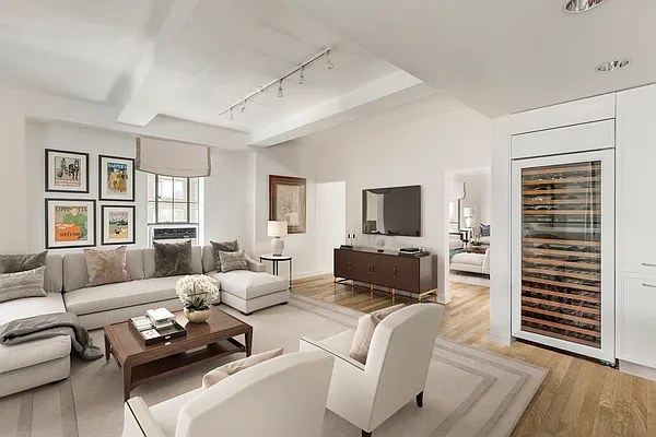Sold by Compass | media 3