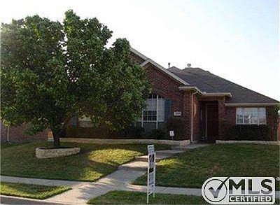 1st image of 10504 Stone Falls Ln
