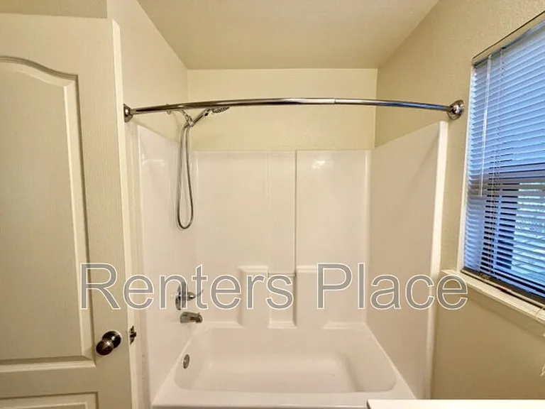 5150 S Wheeling Ave — Photo 8