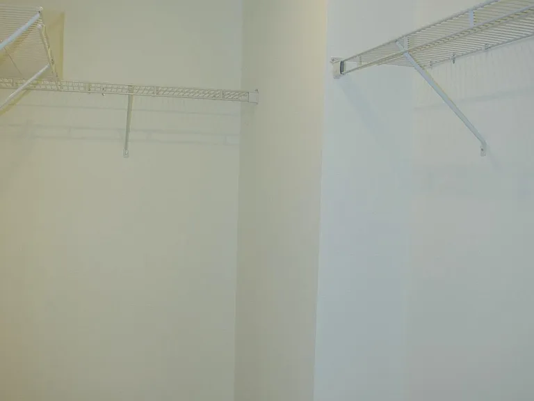22396 Aleutian Ave — Photo 28