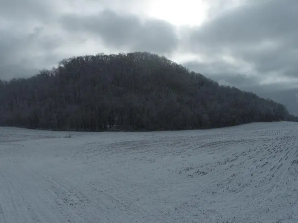 0 Highway 25, Nelson, WI 54756