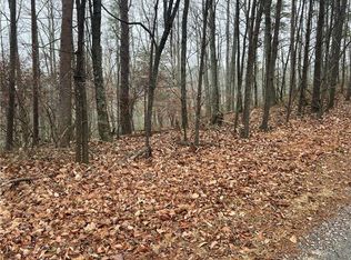 1448 Hanna Dr #1448, Ranger, GA 30734