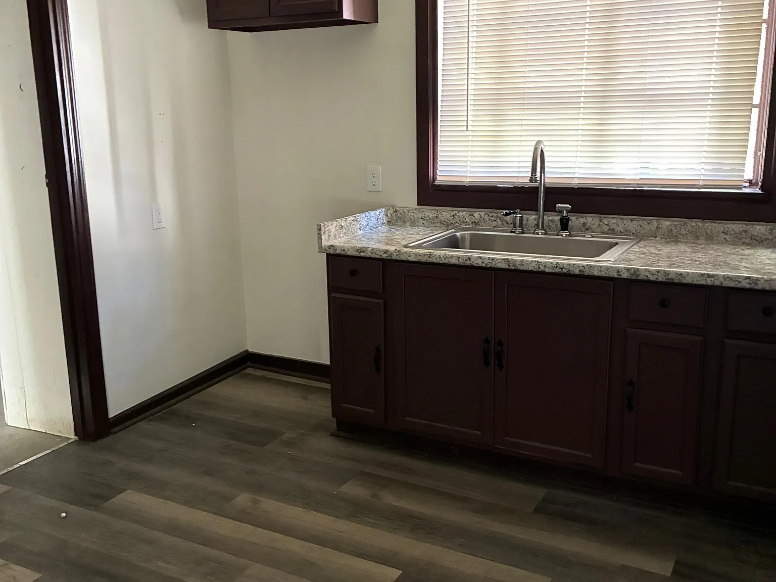 2505 Paden Street - 1 — Photo 2