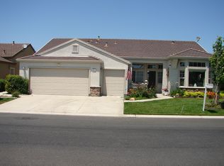 2171 Saint Andrews Dr, Rio Vista, CA 94571