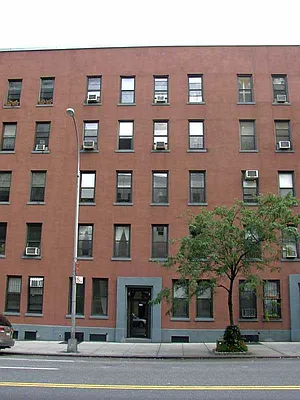 Sold by Corcoran | media 11