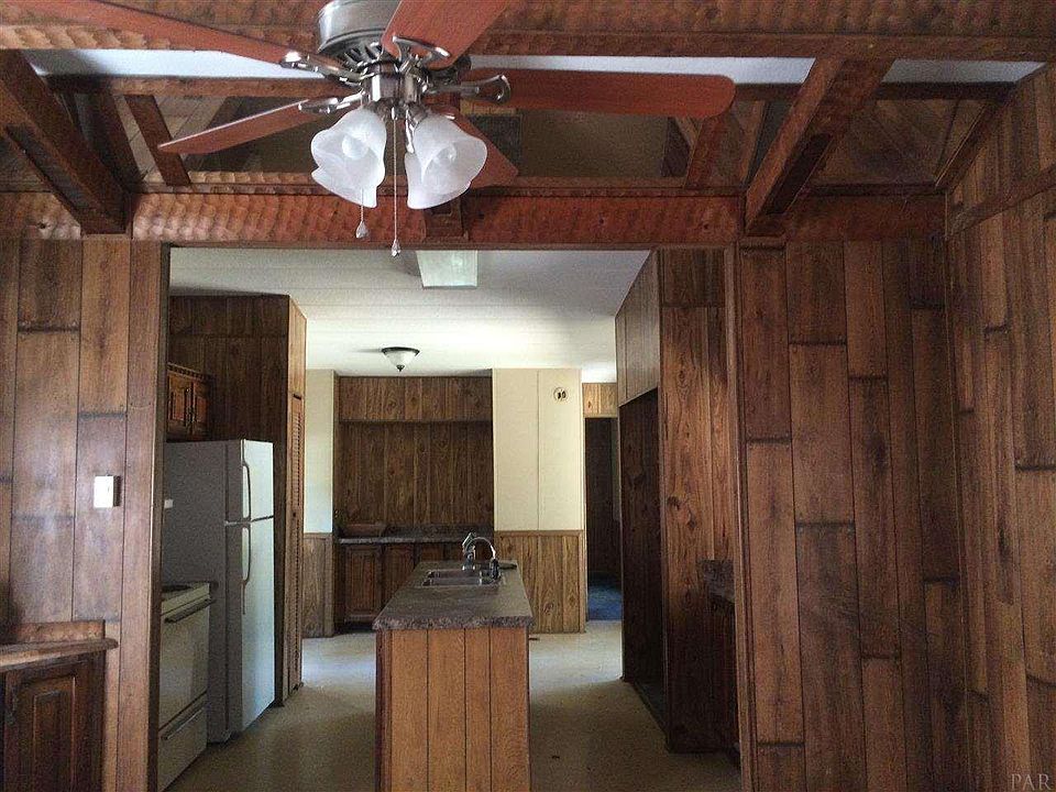 2nd image of 4409 Galt City Rd