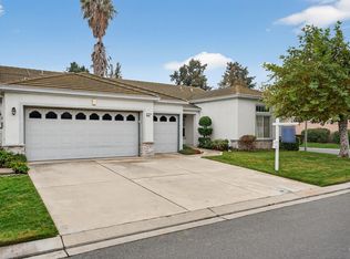 1024 Vintage Dr, Rio Vista, CA 94571