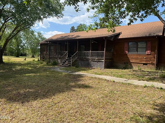 4th image of 140 Kimball Rd