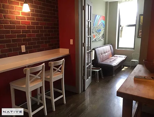 Rented by Native Real Estate LLC | media 21