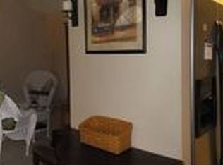 1799 Nanton St NW, Palm Bay, FL 32907