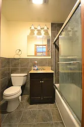 Rented by GPS Realty NYC