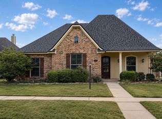 1111 Creole Dr, Bossier City, LA 71111