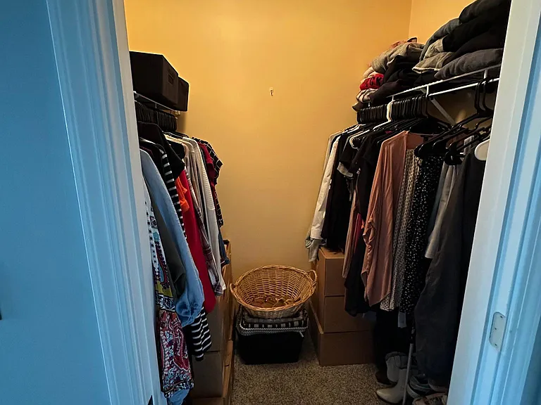 8015 Seabrook Dr — Photo 29