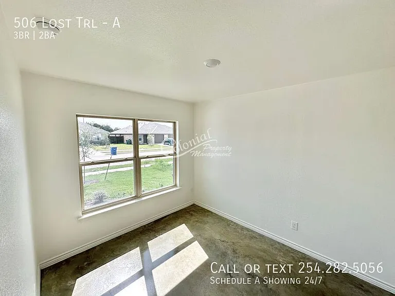 506 Lost Trl #A — Photo 11