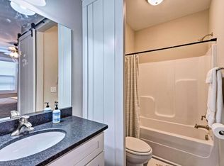 1117 Greenwood Alley, Bowling Green, KY 42101