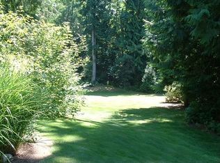 120 290th Ave NE, Carnation, WA 98014