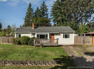 235 SW 140th Ave, Beaverton, OR