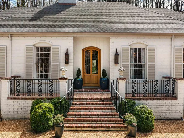 4425 Kennesaw Dr, Birmingham, AL 35213