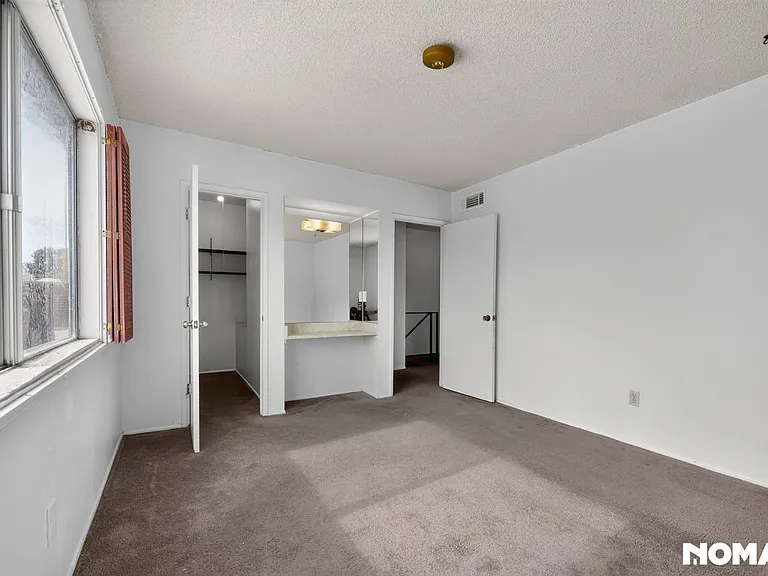 6640 E Calle Ln #PAZ — Photo 5