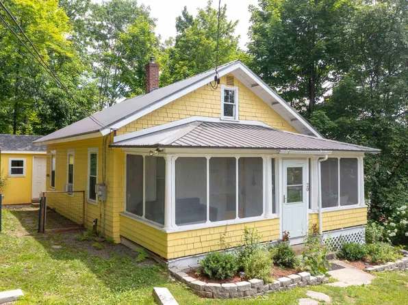 20 Elm Street, Littleton, NH 03561