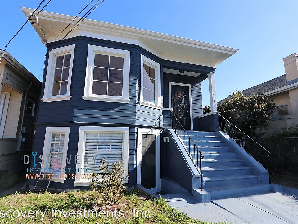1st image of 2112 7th Ave #2112