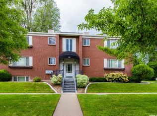 485 E 4th Ave, Salt Lake City, UT 84103