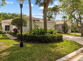 6666 NW 23rd Ter, Boca Raton, FL 33496