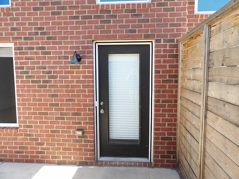 10907 Cole Thompson Ln — Photo 29