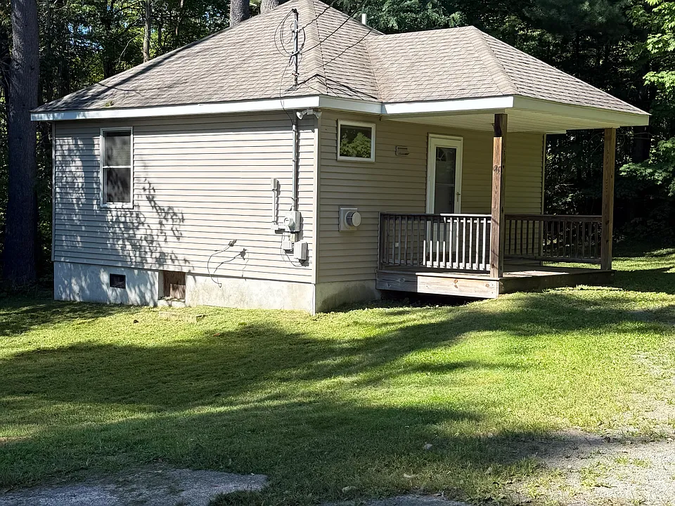 13 Irving Ln