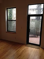 Rented by KG Properties