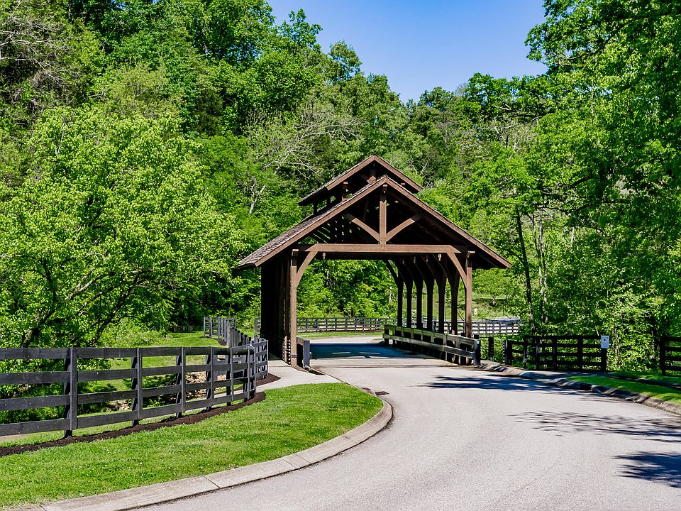 1st image of 2455 Covered Bridge Blvd Lot 28R