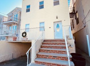 84 W 20th St, Bayonne, NJ 07002