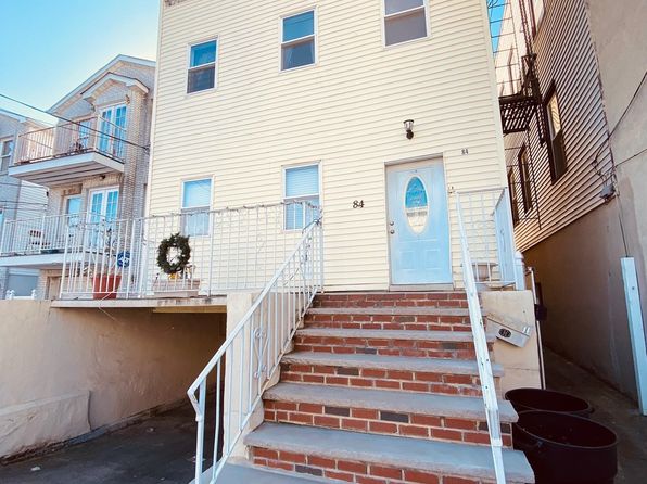 84 W 20th St