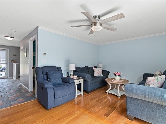 5th image of 474 Twin Lakes Dr Unit 474