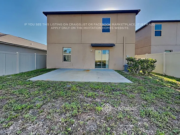 11908 Miracle Mile Dr — Photo 20