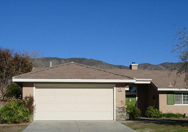 1st image of 1455 Sunswept Dr