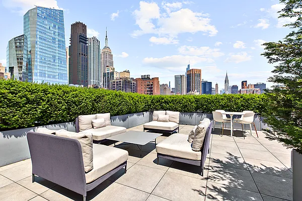 Sold by Corcoran | media 12