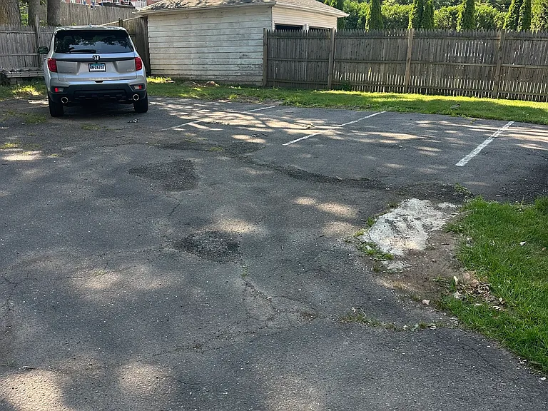 50 Ardmore Rd #2 — Photo 14