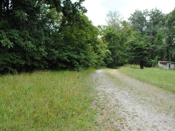 2150 Clear Fork Rd, Eubank, KY 42567