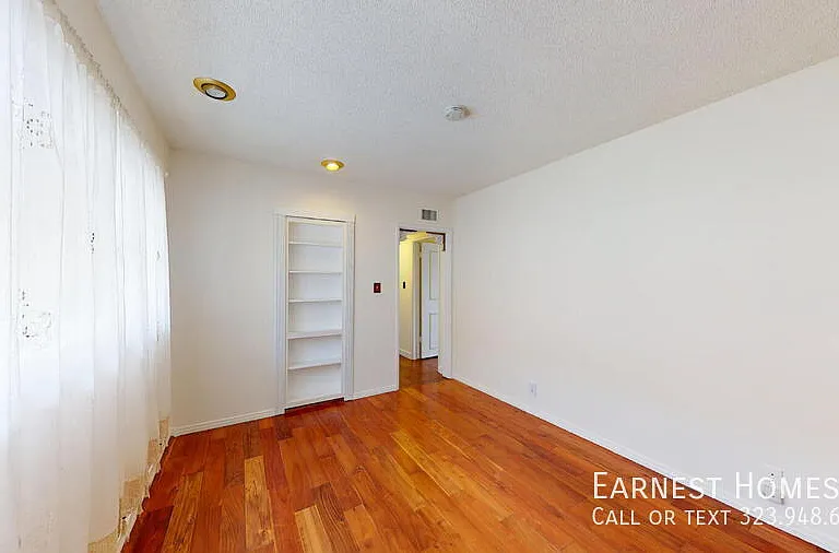4535 San Blas Ave — Photo 23