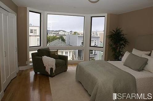 4th image of 3145 Turk Blvd #1