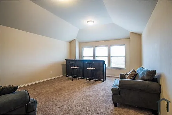 1412 Kittyhawk Dr — Photo 11