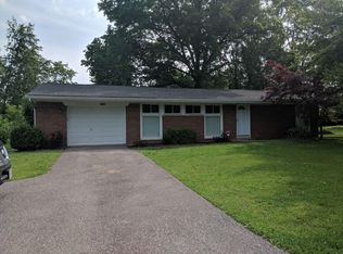 6732 Goshen Rd, Goshen, OH 45122