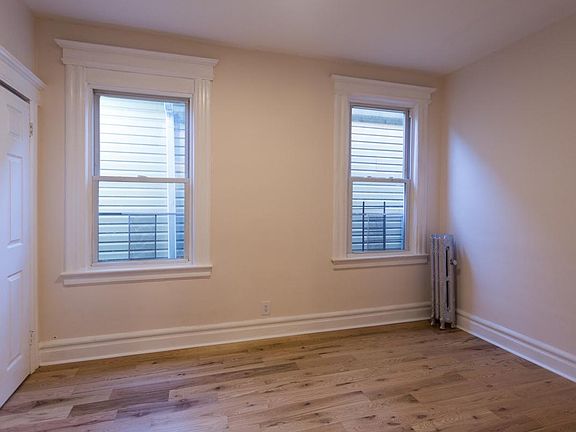 4th image of 390 Sanford Ave APT 1